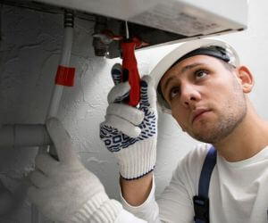 About Sewer Line Replacement Prospect, VA